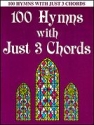1 Hymns with Just Three Chords Klavier