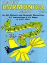 The Best Harmonica Method - Yet! Harmonica