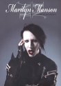 Marilyn Manson The unauthorized Biography
