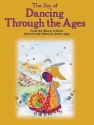 The Joy of Dancing Through the Ages Klavier Buch