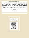 Felix Mendelssohn, Ludwig van Beethoven, Wolfgang Amadeus Mozart, Fran Klavier Solostimme