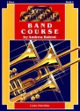 Andrew Balent Sounds Spectacular Band Course Horn