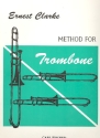 Method for trombone