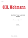 Zinkeisen, Louis Spohr, L. Pleyel, Christian Hohmann, Carnazzo, Otto F Violoncello