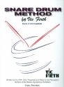 Snare Drum Method vol.2 (intermediate)