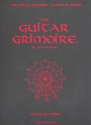 The Guitar Grimoire scales and modes