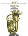 N. Bousquet 36 Celebrated Studies for the Tuba Tuba