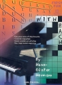 FIRST FUN WITH BACH FOR PIANO HEUMANN, HANS-GUENTER,  ED