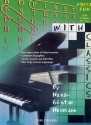 FIRST FUN WITH CLASSICS FOR PIANO HEUMANN, HANS-GUENTER,  ED