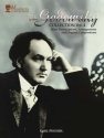 The Godowsky Collection vol.4 more transcriptions, arrangements and original compositions