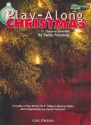 Playalong Christmas (+CD): for viola