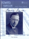 EARLY PIANO MUSIC MASTERS COLLECTION
