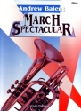 Frederick Bigelow, Kenneth Alford, Geraro Codina, W. Purdy, John Phili Oboe