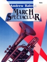 Kenneth Alford, Geraro Codina, W. Purdy, Frederick Bigelow, John Phili Tuba Einzelstimme