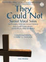 Ron Harris, Gary Hallquist, Charles Gabriel, Ruth Elaine Schram, Clair Gesang und Keyboard