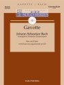 Arthur Andersen Sonatina Kontrabass und Klavier