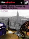 Fusion Schlagzeug Buch + CD
