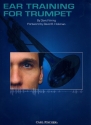 Ear Training for trumpet