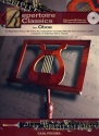 Repertoire Classics (+MP3-CD) for oboe and piano piano accompaniment as PDF