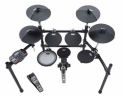 KT-200 Electronic Drum Kit - 5 Piece  DRUMS
