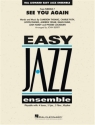 See You Again (from Furious 7) Jazz Ensemble Set
