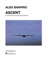 Ascent Concert Band Set