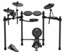 KT-100 Electronic Drum Kit  DRUMS