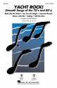 Roger Emerson, Yacht Rock! SATB Choral Score