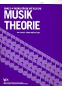 Musiktheorie Band 2 Ein Arbeitsbuch fr Fortgeschrittene