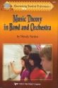 Music Theory in Band and Orchestra (Forms for Classroom Use downloadable)