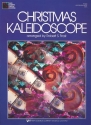 Christmas Kaleidoscope  Piano accompaniment