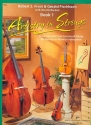 Artistry in Strings vol.1 viola