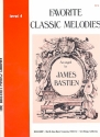 Favorite classic Melodies vol.4  
