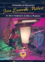 Jazz Ensemble Method (+CD): Tuba