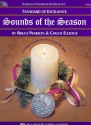 Sounds of the Season for basson, trombone and bariton
