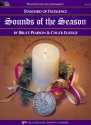 Sounds of the Season piano/guitar accompaniment standard of excellence