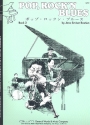 Pop, Rock 'n Blues vol.3 for piano