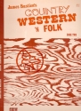 Country, Western 'n Folk vol.2