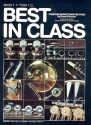 Best in Class 1 fr Tuba (tenor clef t.c.)