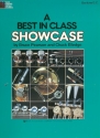 A Best in Class Showcase baritone bass clef