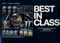 Best in Class Band 1 fr Orchester Partitur und Leitfaden