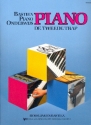 Piano Onderwijs vol.2 voor piano (nl)