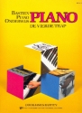 Piano Onderwijs vol.4 voor piano (nl)