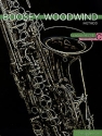 The Boosey Woodwind Method Band C fr Alt-Saxophon und Klavier Spielbuch