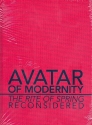 Avatar of Modernity