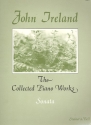 The collected Piano Works vol.5