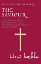 The Saviour for TB solo, mixed choir and organ score