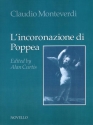 L'incoronazione di Poppea  score