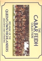 The Cabar Feidh Collection: Pipe Music of the Queen's Own Highlanders