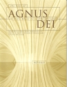 Agnus dei The greatest collection of contemplative choral music
